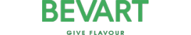 Bevart